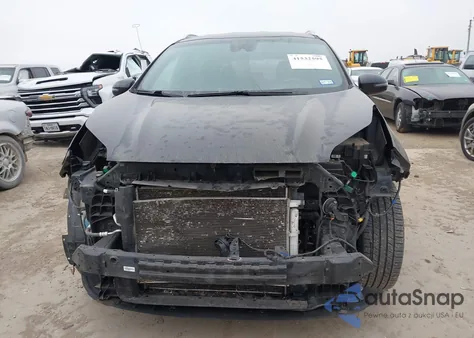 2020 Kia Sportage S from USA, damaged, VIN KNDP63AC3L7742895
